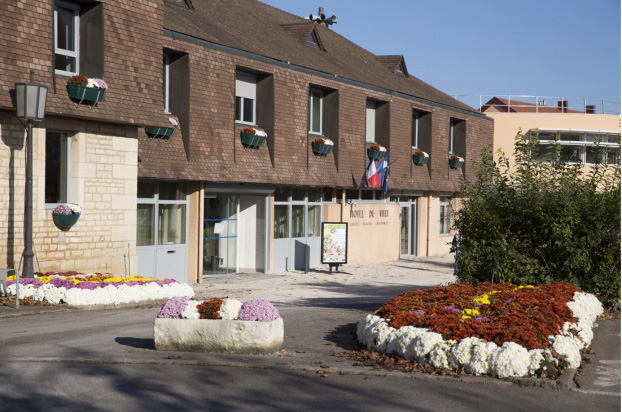 chevigny-qlq-mots chevigny
